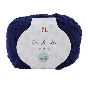 H~ю wЂӂ݃Xu 107ԐFx Hamanaka n}iJ