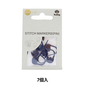 ҂ݕpi wi}[J[ lCr[ AC-026x Tulip `[bv