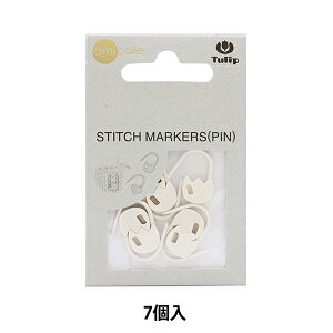 ҂ݕpi wi}[J[ zCg AC-027x Tulip `[bv