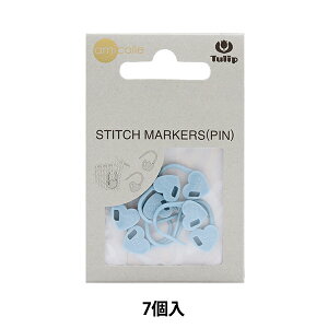 ҂ݕpi wi}[J[ u[ AC-030x Tulip `[bv