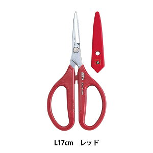 |͂ wAXk[{[ bh 3000-R 301-3060-3x