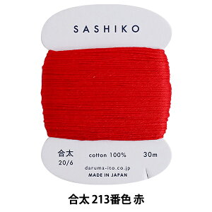 hイ whq () J[h 213ԐF ԁx DARUMA _} c