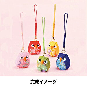 |Lbg w߂V[Y ܐF̍t LH-321 낤x Panami pi~ ^JM@