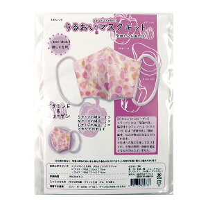 mكLbg w邨ZNg}XNLbg r^~E&R[Q TMKU-06