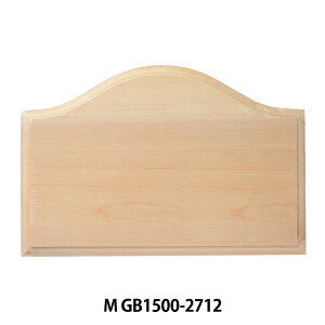 g[yCgy wJg[v[N M GB1500-2712x ATHENA AV[i