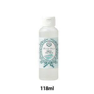  wBB(r[r[) we[WDECO(fR)CvIt  118ml BD1240-5033x ATHENA AV[i