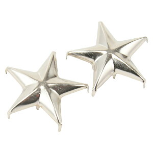 ��|���� �w�X�^�[�X�|�b�c 28mm �j�b�P�� 70995-25�x KYOSHIN-ELLE ���i�G��