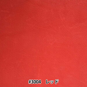 ���U�[�f�� �w�s�b�O�X�F�[�h �E�H�b�V���u�� ���b�h #3004�x KYOSHIN-ELLE ���i�G��