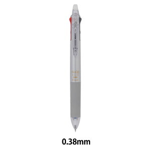 {[y wtNV{[3X LKFBS60UFS S 0.38mm Vo[x PILOT pCbg
