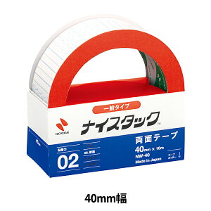 ʃe[v wiCX^bN ʃ^Cv NW-40x NICHIBAN j`o