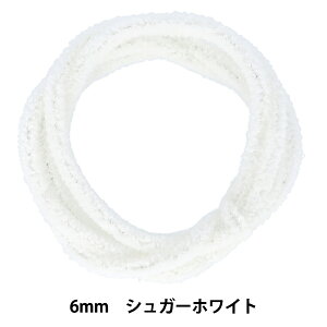 ���[�� �w���t���t���[�� 6mm 1.3m�� �V���K�[�z���C�g MOF-02/SGW�x KIYOHARA ����