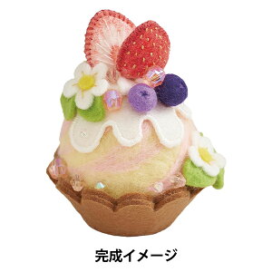 rуtFgLbg wXC[csNbV Xgx[ PCC-1x SUN FELT TtFg