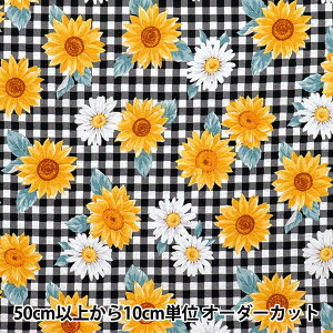 y5z n wbv CɓV[Y eBXt[ ubN MOWR-35-BKx KIYOHARA 