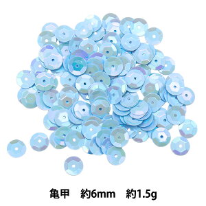 XpR[ wXpR[ Tb C{[ ANA 6mm H6022x MIYUKI ~L