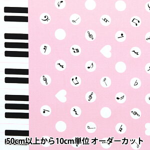 y5z n wIbNX CɓV[Y sAmhbg sN MOWF-162-Px