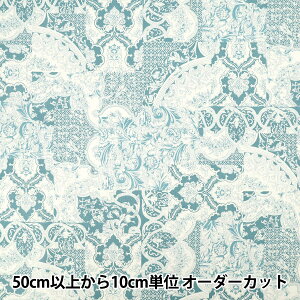 y5z n wu[h X Cgu[×zCg YUZ-939-4x yUIWiz