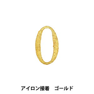 by wACڒby 0 S[h SM2348x