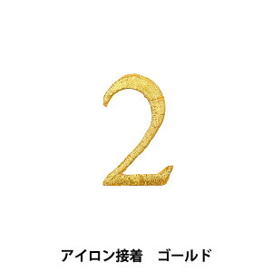 by wACڒby 2 S[h SM2348x