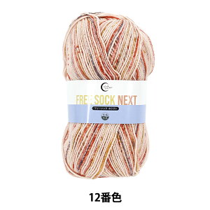 \bN[ю wRۖhLt[\bN lNXg 12ԐFx World Festa [htFX^ yUIWiz