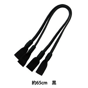 ���΂�ޗ� �w�i�C�����R�[�e�B���O�������65cm ��1.5cm�� �� JTM-Y106�x