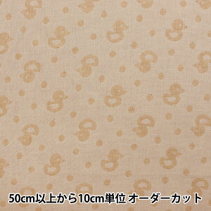 y5z n wWK[[ Aq R0529-J15x