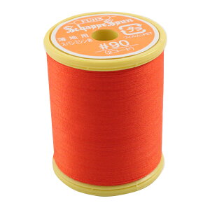 ~V wVbyXp np #90 300m 236ԐFx Fujix tWbNX