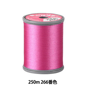 �~�V���� �w�L���O�X�^�[�~�V���h���イ�� #50 250m 266�ԐF�x Fujix �t�W�b�N�X