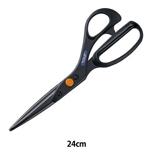 ��|�p�͂��� �w�z�؂�͂��� �u���b�N ��24cm 36-191�x Clover �N���o�[