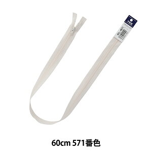 t@Xi[ wtbgjbgt@Xi[ 60cm 571ԐF DA FKC256-60571x YKK CP[P[