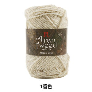 H~ю wAran Tweed (AcB[h) 1ԐFx Hamanaka n}iJ