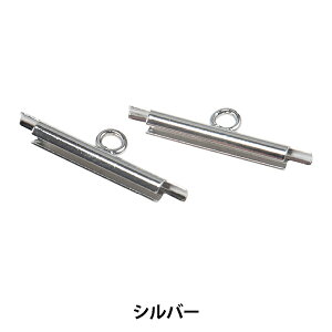 | wV[g~ߋ Vo[ K4956x MIYUKI ~L