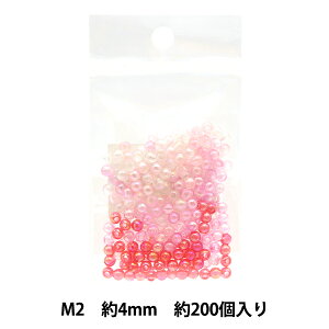 �r�[�Y �wDX�ۃr�[�Y M2 ��4mm ��200���� ASH-DX4M-M2�x