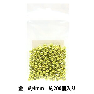 �r�[�Y �wDX�ۃr�[�Y �� ��4mm ��200���� ASH-DX4M-G�x