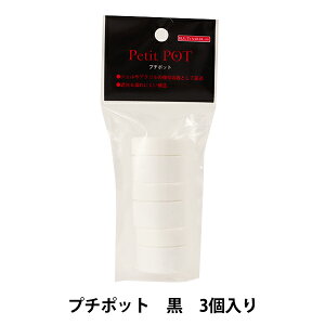 [ wv`|bg  3 PEP-1x