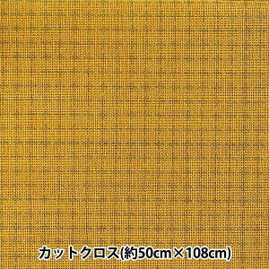 hイz whqz (KCh^Cv) 4ԐF JVx DARUMA _} c