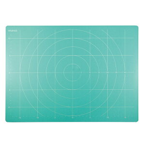 粘土用工具 『粘土板 3605』 PADICO パジコ