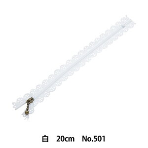 t@Xi[ w[Xt@Xi[  20cm NO501x