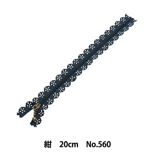 t@Xi[ w[Xt@Xi[  20cm NO560x