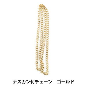 yX[p[SALEz΂ޗ wiXJt`F[ BK-128G #G S[h 122cmx INAZUMA CiY}