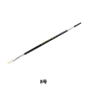 GM wdѕM ؖ KA  8x HOLBEIN zxC