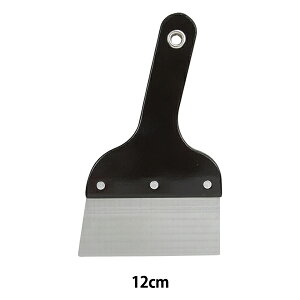 ��� �w�X�N���C�p�[ �͍삭�� No.2 12cm�x HOLBEIN �z���x�C��