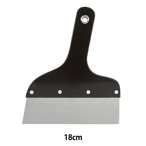 ��� �w�X�N���C�p�[ �͍삭�� No.3 18cm�x HOLBEIN �z���x�C��