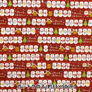 n wpb`[N JbgNX 33cm×50cm NX}Xvg Ⴞ bh C-AP45102-3Bx