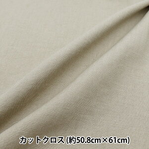 hイz wECOVITA GRB[^ wvt@ubN LTCY tbNX EV100/L24x DMC fB[GV[