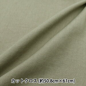 hイz wECOVITA GRB[^ wvt@ubN LTCY J[L EV100/L4191x DMC fB[GV[