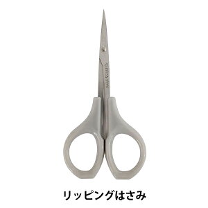 |p͂ wbsO͂ No.10053x misasa ~TT