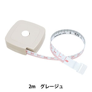 W[ wI[gW[ 2m O[W 8126x misasa ~TT