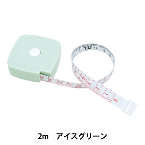 W[ wI[gW[ 2m ACXO[ 8127x misasa ~TT