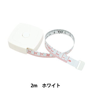 W[ wI[gW[ 2m zCg 8128x misasa ~TT