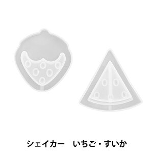 W[h wVR[h VFCJ[ C`SEXCJ 10-4839x